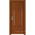 Solid Composite Wood Door (YFM-8001)